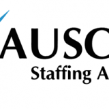 auscarestaffingag