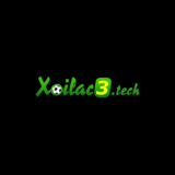 xoilac3tech