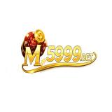 m5999betnet
