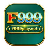 f999playnet