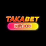Tkbetuknet
