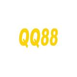 qq88meme