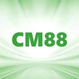 Cm88betcom