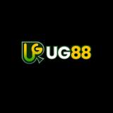 Ug88babyvn