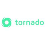 tornsdocom