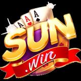 sunwinart