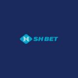 Shbetcruises