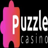 puzzlecasinopt