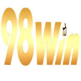 98Wincombest1