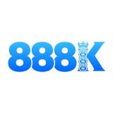 888kgift
