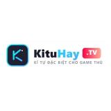 kituhaytv