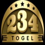234togelpay