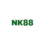 Nk8868live