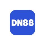 Dn8886com
