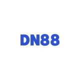 Dn888llc