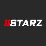 888starzitalia