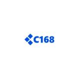 jpc168com