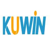 kuwinnyc