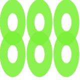 888casinoita