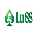 shenlu88com
