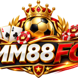 mm88fccx