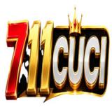 711cuciio