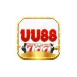 Uu888online