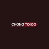 Chongtoicoclickvn