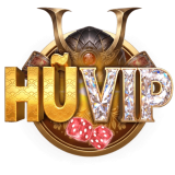 Huviplink