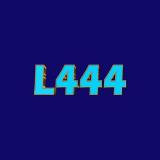 l444bdonline1