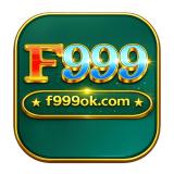 f999ok