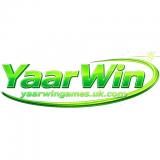 yaarwinwingo