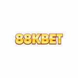 88kbetdesign