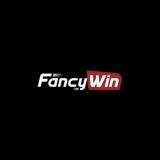 goldfancywincom1