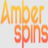 amberspinsbritain