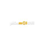 phimmoichill1vn