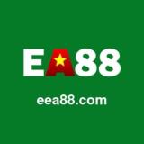 eea88com