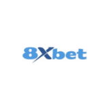 8xbetttv