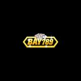 Bay789ajpnet