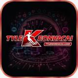 Tylekeonhacailoan