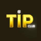 tipclub13org