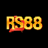 rs88cocom