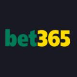 bet365britain