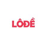 lodeonlineac