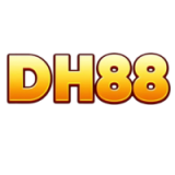 dh88innet