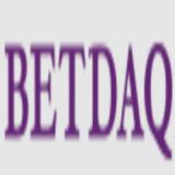 betdaqbritain