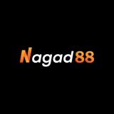 8nagad88com1