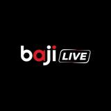 bajilive88io1