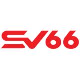 sv66nin
