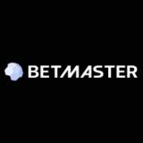 betmasterbritain